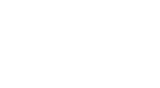 Cloe moda logo bianco